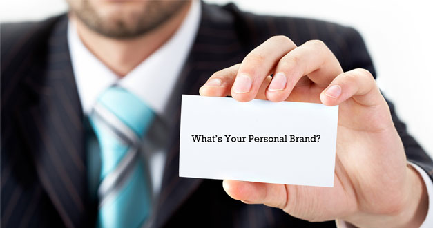 PersonalBrand627x330