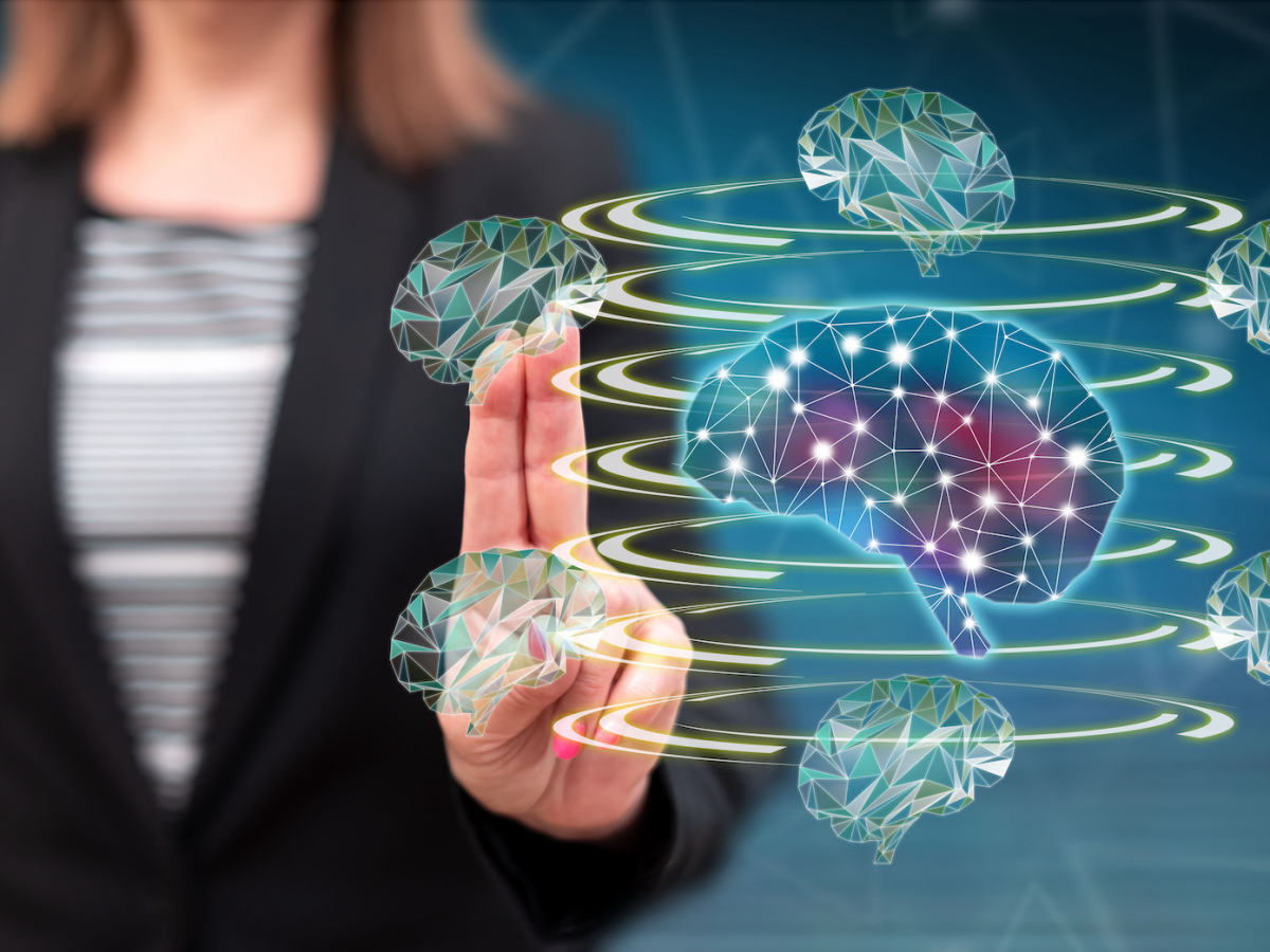 Bridging Learning Ecosystems and E-coaching for Mastery&nbsp;(Part-2)